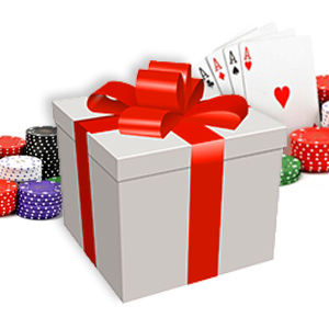 Big Online Casino Bonus Offers for Brits