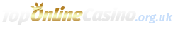 toponlinecasino.org.uk